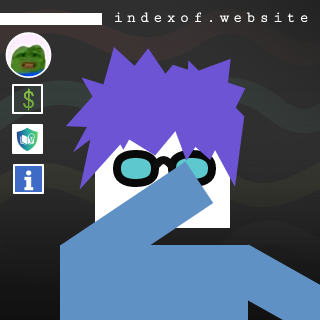 Sindri Thorsson Profile Picture - Indexof