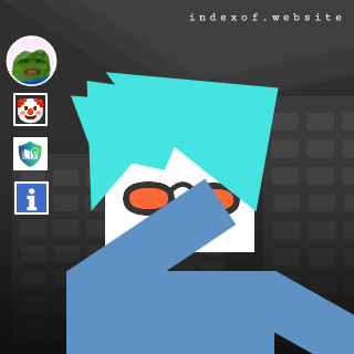 Sinikka Jokela Profile Picture - Indexof