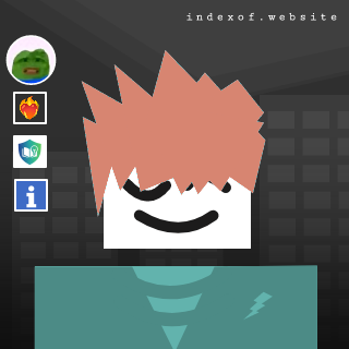 Sinikka Ketola Profile Picture - Indexof