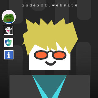 Sinikka Konttinen Profile Picture
