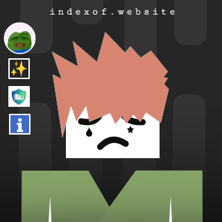 Sinikka Kuusela Profile Picture - Indexof