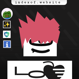 Sinikka Lajunen Profile Picture - Indexof