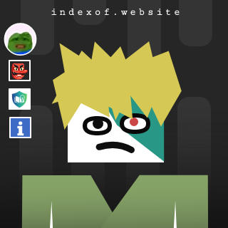 Sinikka Parkkonen Profile Picture - Indexof