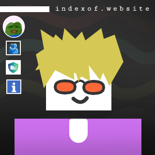 Sinta Suhartini Profile Picture - Indexof