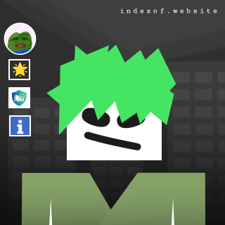 Sintiya Rybak Profile Picture - Indexof