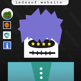 Sintiya Vovk Profile Picture
