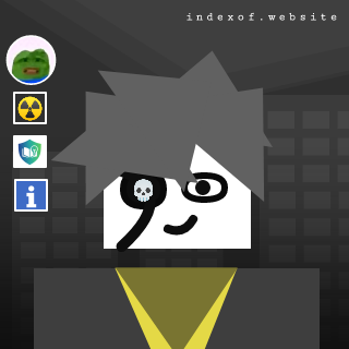 Siriporn Chanthara Profile Picture - Indexof