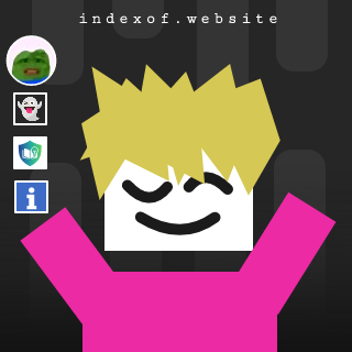 Siriporn Faithong Profile Picture
