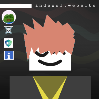 Siriporn Indarakul Profile Picture