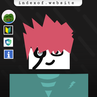Siriporn Lertchai Profile Picture
