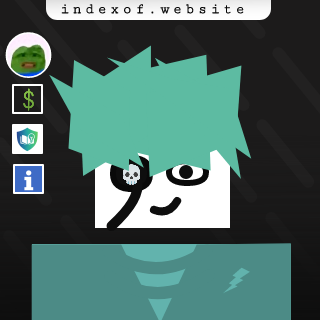 Siriporn Lertrat Profile Picture - Indexof