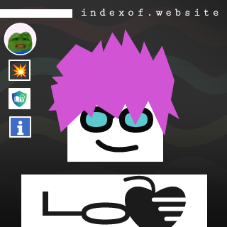 Siriporn Likit Profile Picture
