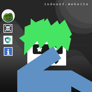 Siriporn Methee Profile Picture - Indexof