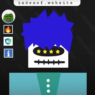 Siriporn Onsa-ard Profile Picture