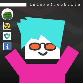Siriporn Tangsuwan Profile Picture