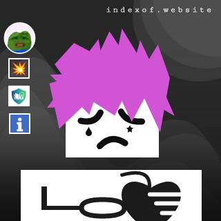 Sirpa Huotari Profile Picture - Indexof