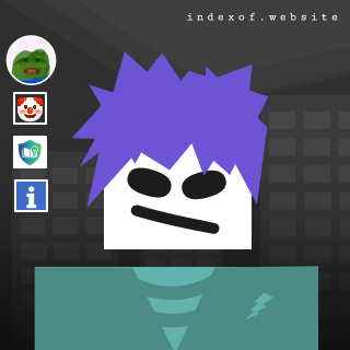 Sirpa Jokinen Profile Picture - Indexof