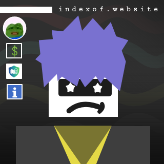 Sirpa Liimatainen Profile Picture - Indexof