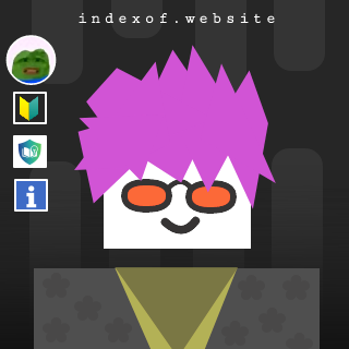 Sirpa Oksanen Profile Picture