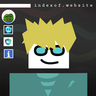 Sirpa Paavola Profile Picture