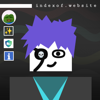 Siska Alamsyah Profile Picture - Indexof