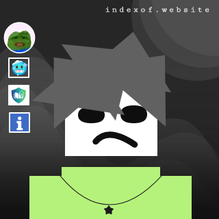 Siska Ihsan Profile Picture