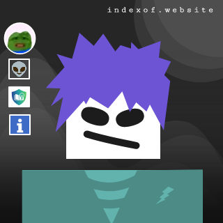 Siska Sudarmono Profile Picture