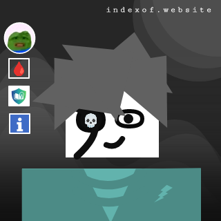 Sisko Hamalainen Profile Picture - Indexof