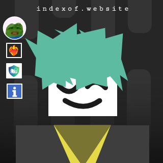 Sisko Paso Profile Picture
