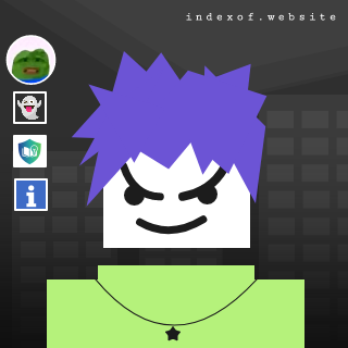 Siti Maulana Profile Picture - Indexof