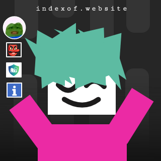 Siti Pratama Profile Picture