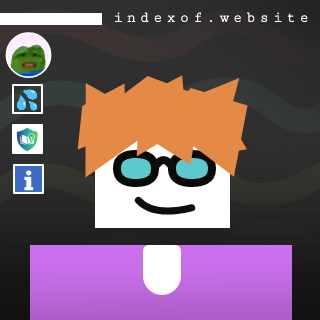 Siti Saputro Profile Picture - Indexof