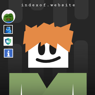 Sixten Alm Profile Picture