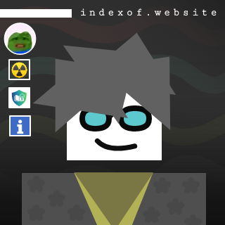 Sixten Borg Profile Picture