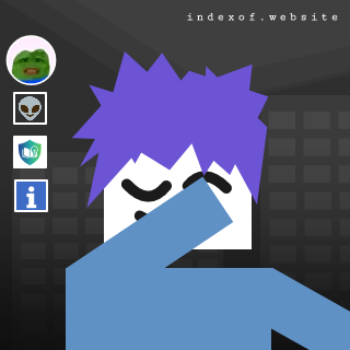 Sixten Ekman Profile Picture - Indexof