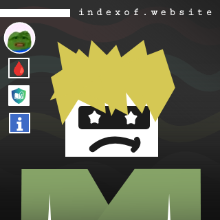 Sixten Gullberg Profile Picture