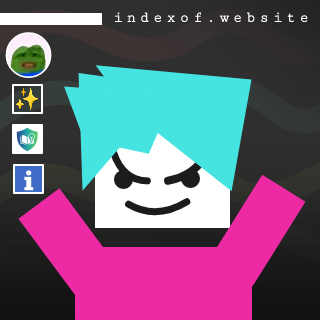 Sixten Holm Profile Picture