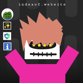 Sixten Hult Profile Picture - Indexof