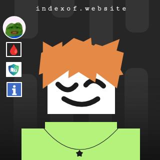 Sixten Ivarsson Profile Picture - Indexof