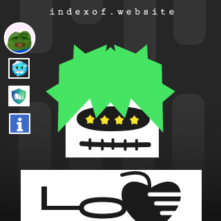 Sixten Nystrom Profile Picture - Indexof