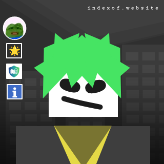 Sizzla Vaz Profile Picture - Indexof