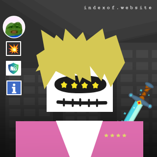 Sjoerd Groen Profile Picture - Indexof