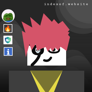 Sjoerd Hendriks Profile Picture