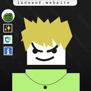 Sjoerd Schouten Profile Picture - Indexof