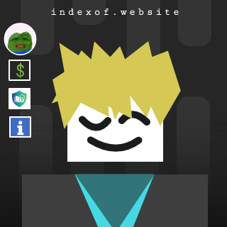 Sjoerd van Dam Profile Picture