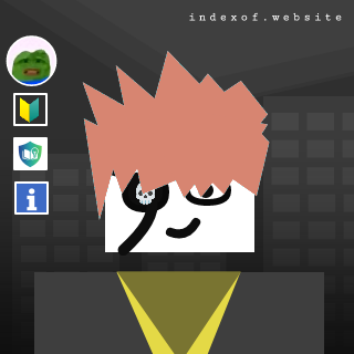 Sjoerd van de Berg Profile Picture