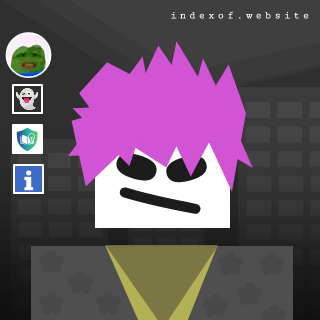 Sjoerd van de Goor Profile Picture