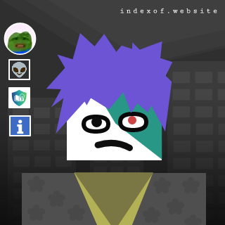 Sjoerd van de Reijt Profile Picture