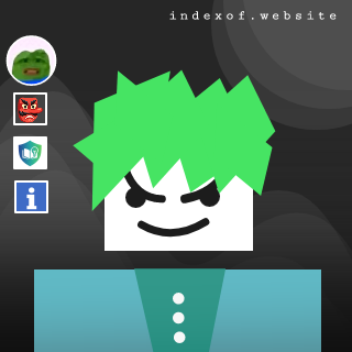 Sjoerd van Es Profile Picture