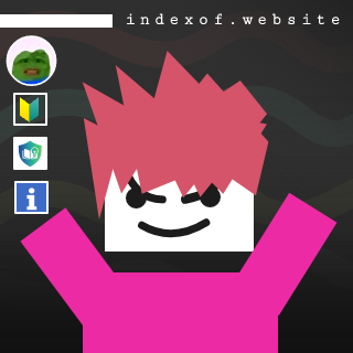 Sjoerd van Veen Profile Picture - Indexof